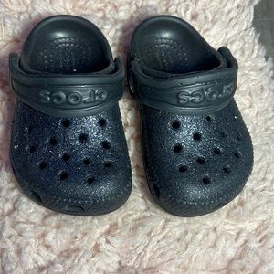Original crocs